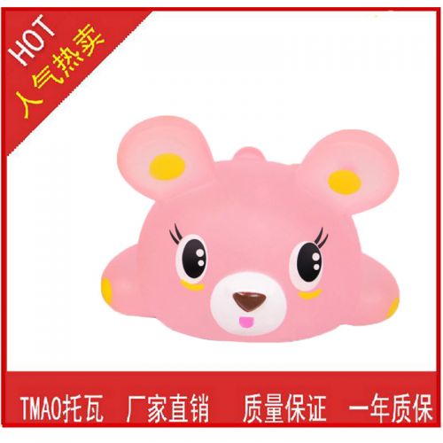 Coussin chauffant USB Tamo - Ref 423162