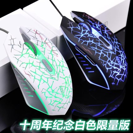 Coussin chauffant USB luxueux - Ref 423170