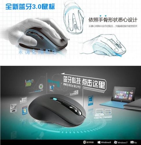 Coussin chauffant USB simple - Ref 423244