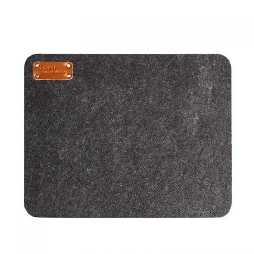 Coussin chauffant USB dpark simple - Ref 423250