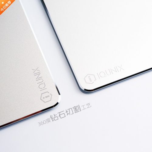 Coussin chauffant USB Gdoo - Ref 423326