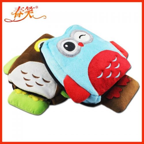 Coussin chauffant USB autre - Ref 423334
