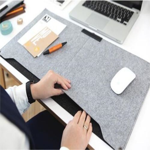 Coussin chauffant USB simple - Ref 423414