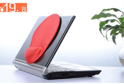 Coussin chauffant USB Bay Eagle Eyes simple - Ref 423416