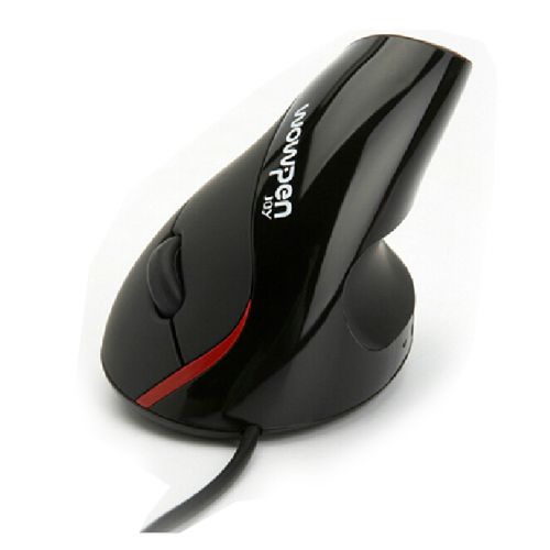 Coussin chauffant USB Bay Eagle Eyes autre - Ref 423453