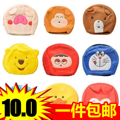 Coussin chauffant USB Dismo - Ref 423479