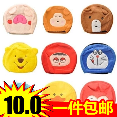 Coussin chauffant USB Dismo - Ref 423500