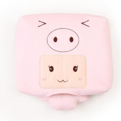 Coussin chauffant USB - Ref 423518