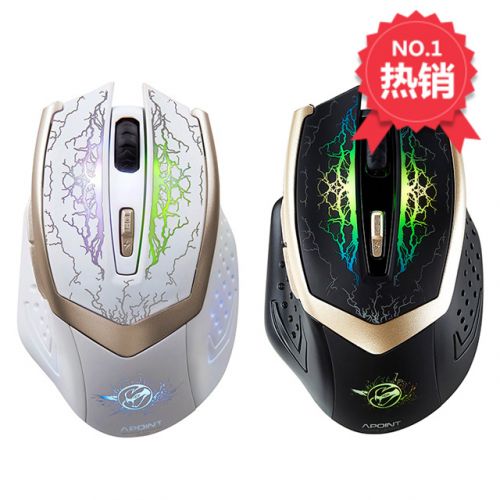 Coussin chauffant USB APOINT - Ref 423557