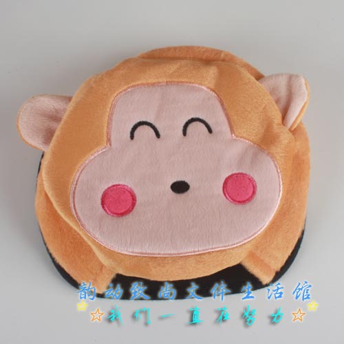 Coussin chauffant USB - Ref 423558