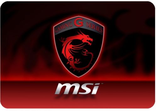 Coussin chauffant USB luxueux - Ref 423563