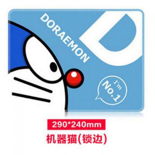 Coussin chauffant USB - Ref 423564