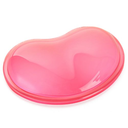 Coussin chauffant USB - Ref 423565