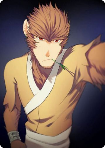 Coussin chauffant USB luxueux - Ref 423573