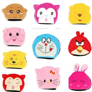 Coussin chauffant USB - Ref 423606