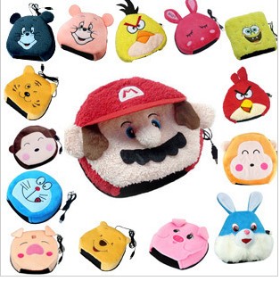 Coussin chauffant USB China Wind - Ref 423608