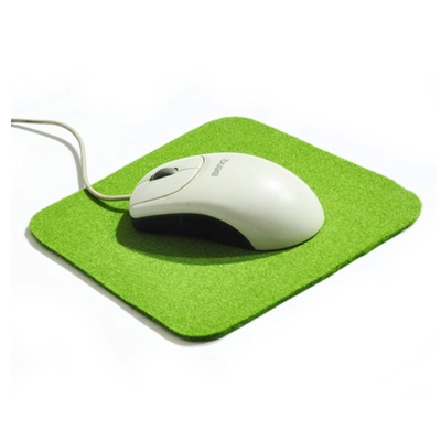 Coussin chauffant USB luxueux - Ref 423628