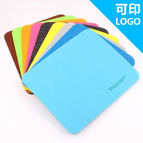 Coussin chauffant USB simple - Ref 423632
