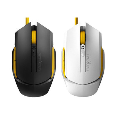 Coussin chauffant USB JAMES simple - Ref 423641