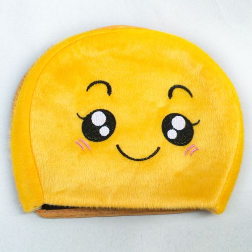 Coussin chauffant USB dessin animé - Ref 423696