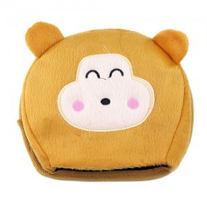 Coussin chauffant USB - Ref 423700