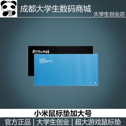 Coussin chauffant USB simple - Ref 423714