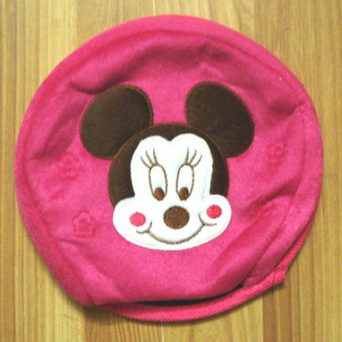 Coussin chauffant USB Europe - Ref 423725