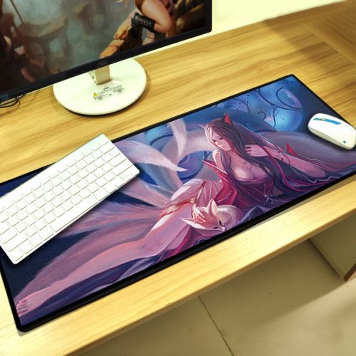 Coussin chauffant USB autre - Ref 423776