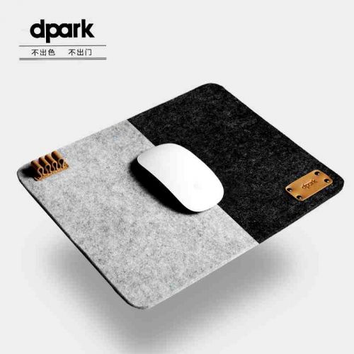 Coussin chauffant USB simple - Ref 423798