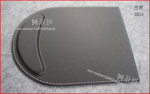 Coussin chauffant USB entreprise - Ref 423802