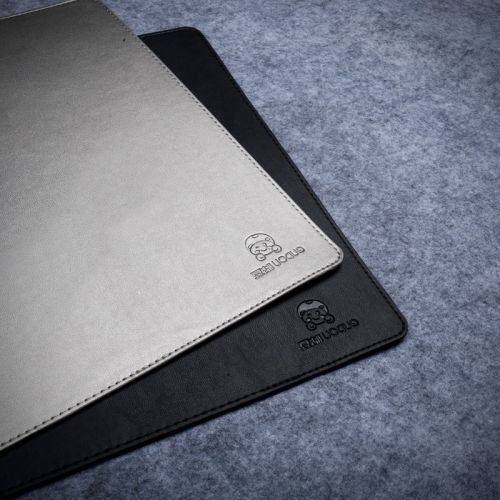 Coussin chauffant USB gudou simple - Ref 423803