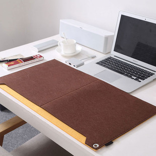 Coussin chauffant USB simple - Ref 423804
