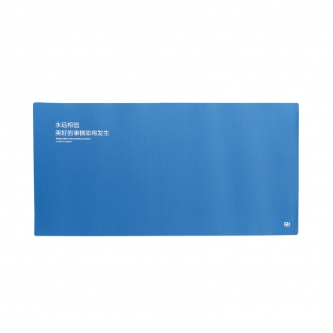 Coussin chauffant USB - Ref 423807