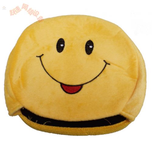Coussin chauffant USB 423811