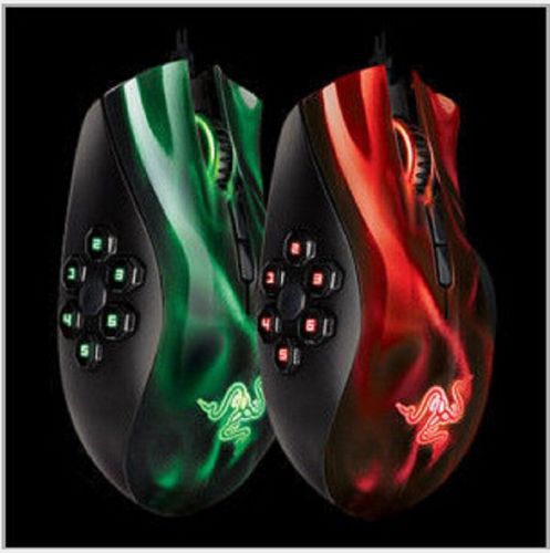 Coussin chauffant USB luxueux - Ref 423816