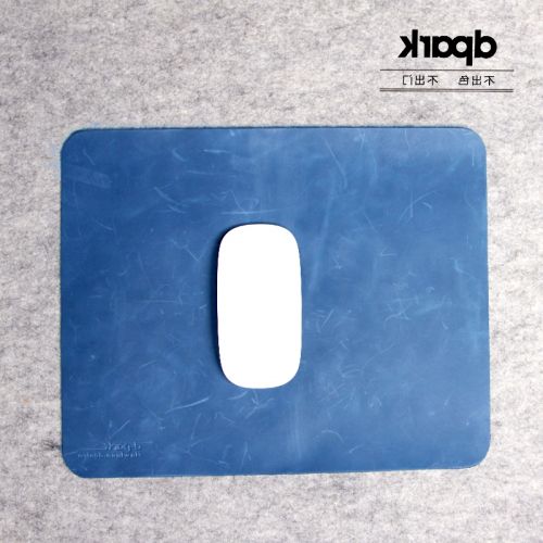 Coussin chauffant USB dpark simple - Ref 423827