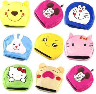 Coussin chauffant USB - Ref 423835