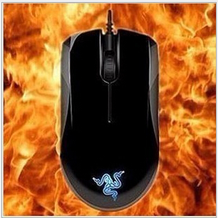 Coussin chauffant USB China Wind - Ref 423841