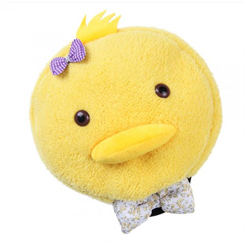 Coussin chauffant USB e.warmer - Ref 423909