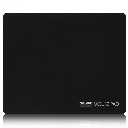 Coussin chauffant USB Deli - Ref 423916