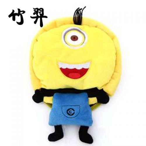 Coussin chauffant USB - Ref 423930