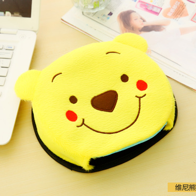 Coussin chauffant USB - Ref 423938