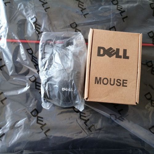 Coussin chauffant USB dell - Ref 423939