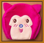 Coussin chauffant USB Shinco - Ref 423944