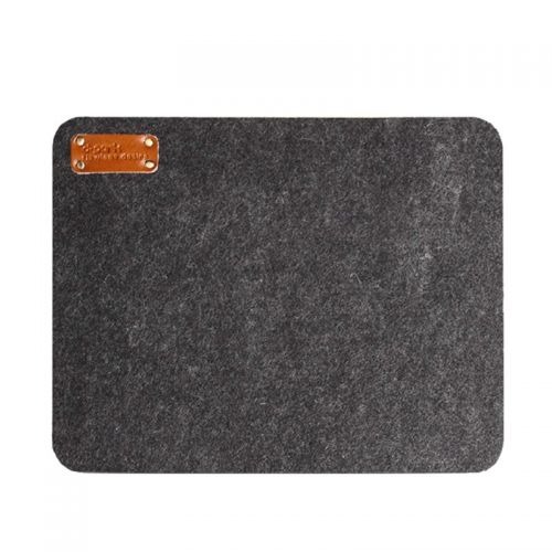 Coussin chauffant USB dpark simple - Ref 423960