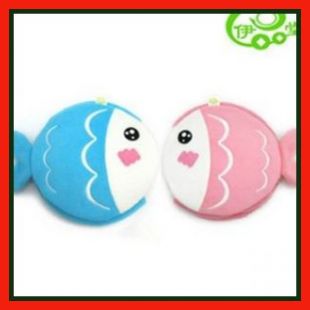 Coussin chauffant USB dessin animé - Ref 423995