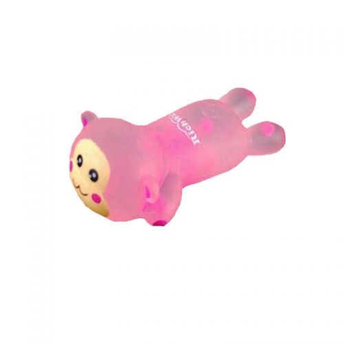 Coussin chauffant USB - Ref 424020