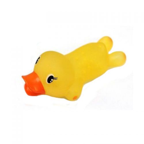 Coussin chauffant USB - Ref 424024
