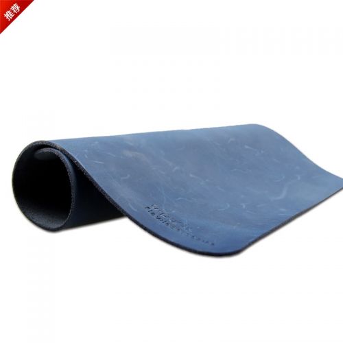 Coussin chauffant USB dpark simple - Ref 424032