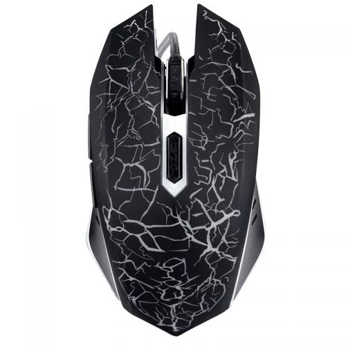 Coussin chauffant USB China Wind - Ref 424035